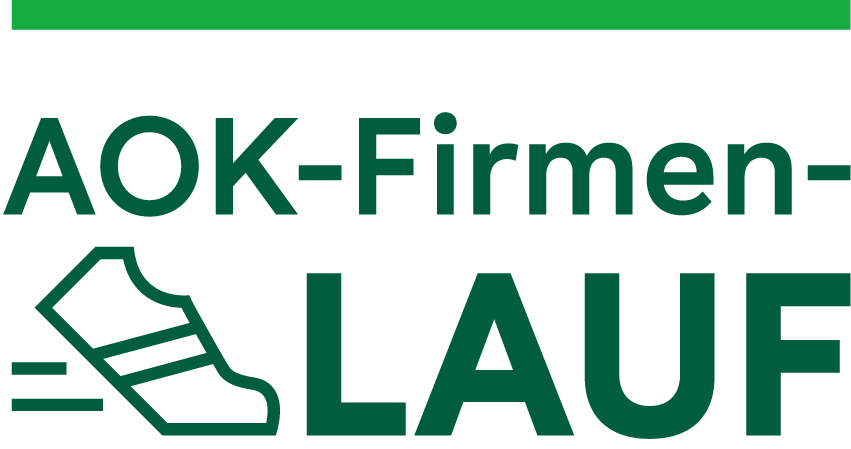 AOK Firmenlauf Bochum