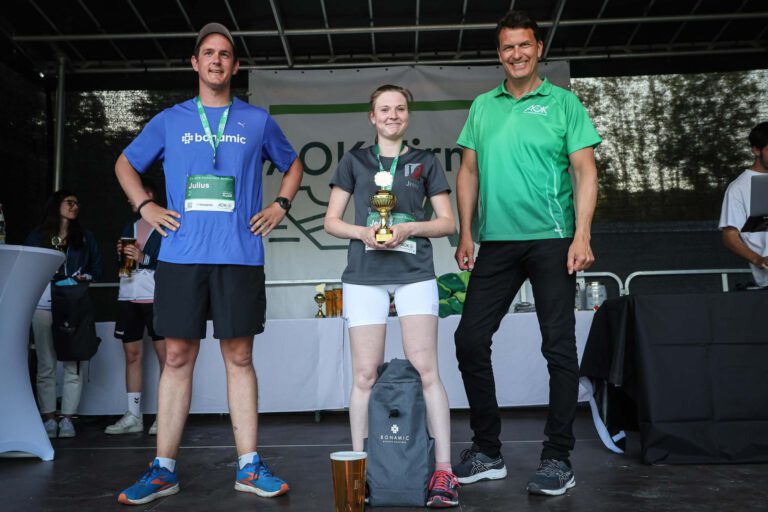 aok-firmenlauf-bochum-2023-foto-schaper_734