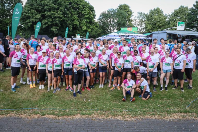 20250703-do-AOK FL Witten Bochum Foto Schaper_103