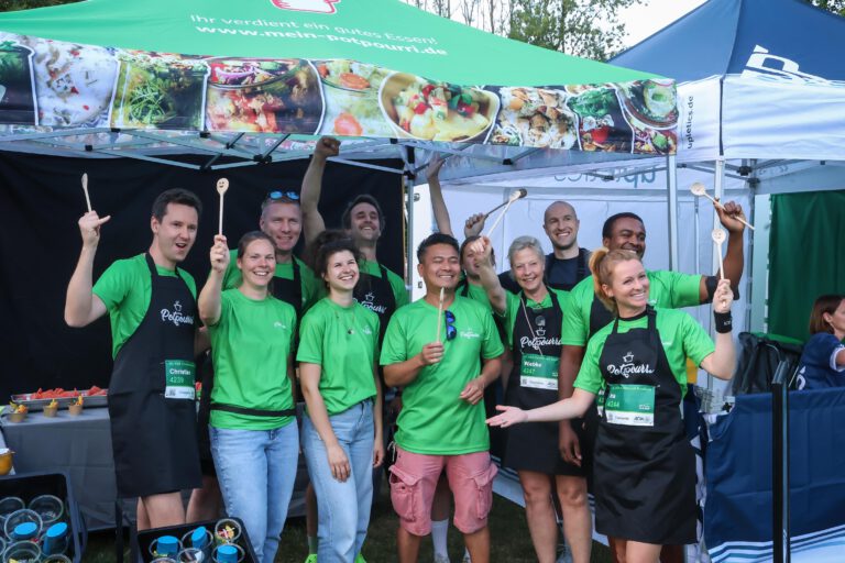 20250703-do-AOK FL Witten Bochum Foto Schaper_111