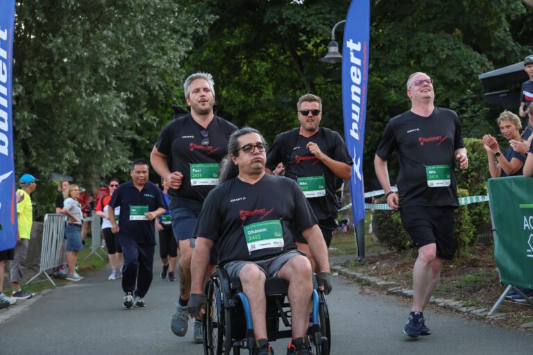20250703-do-AOK FL Witten Bochum Foto Schaper_1126