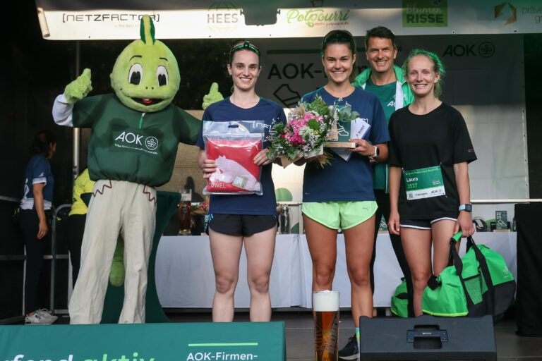 20250703-do-AOK FL Witten Bochum Foto Schaper_1189