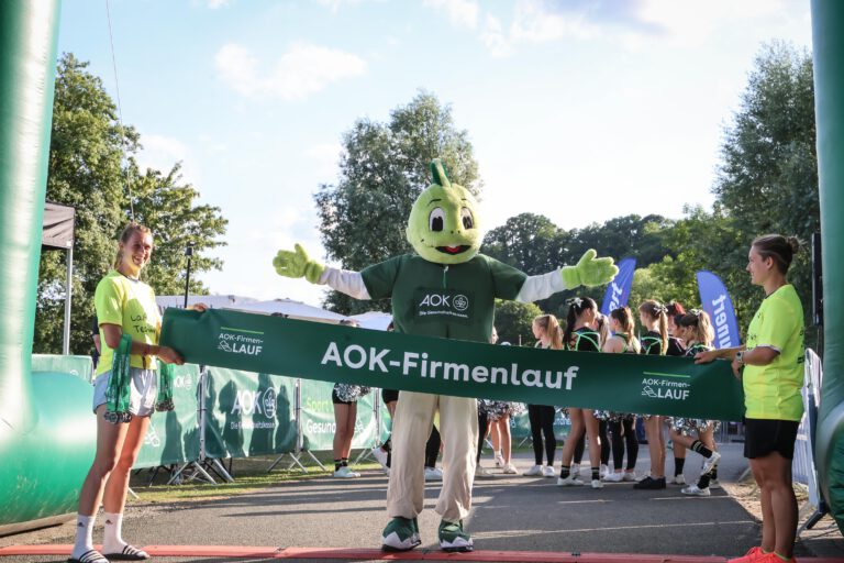 20250703-do-AOK FL Witten Bochum Foto Schaper_215