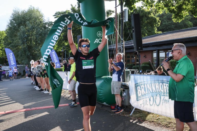 20250703-do-AOK FL Witten Bochum Foto Schaper_219
