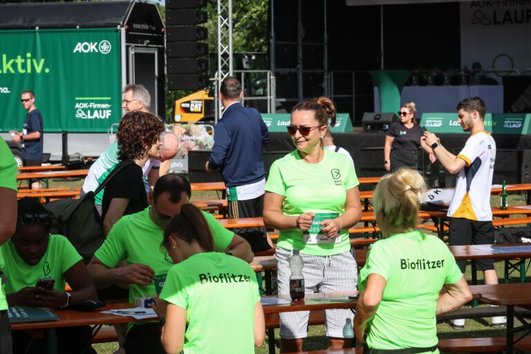 20250703-do-AOK FL Witten Bochum Foto Schaper_22