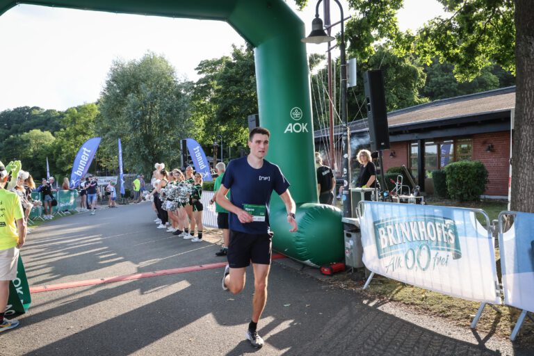 20250703-do-AOK FL Witten Bochum Foto Schaper_224