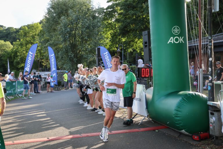 20250703-do-AOK FL Witten Bochum Foto Schaper_226