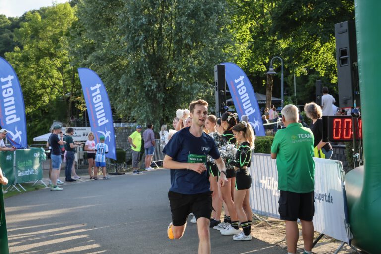 20250703-do-AOK FL Witten Bochum Foto Schaper_227