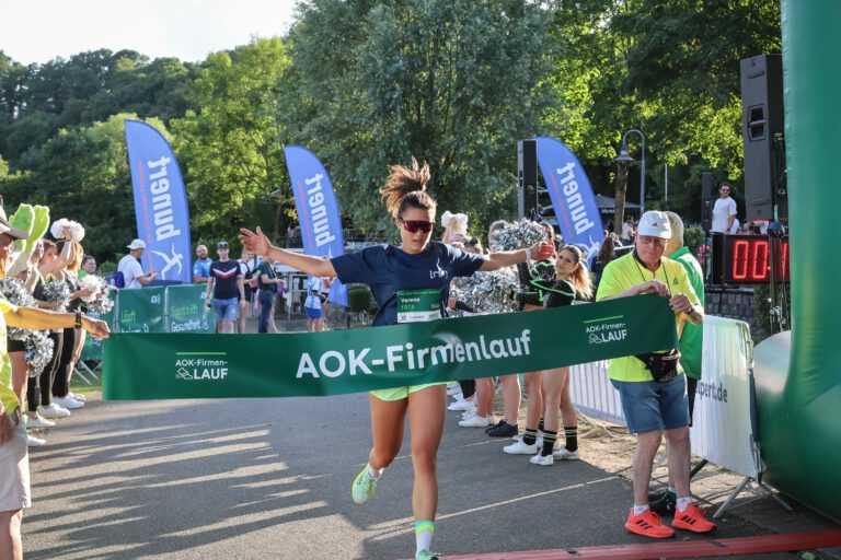 20250703-do-AOK FL Witten Bochum Foto Schaper_238