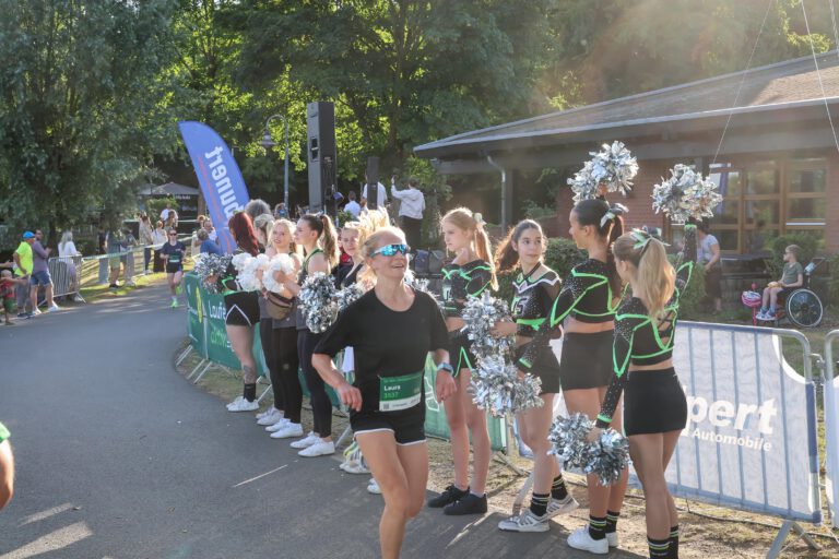 20250703-do-AOK FL Witten Bochum Foto Schaper_248
