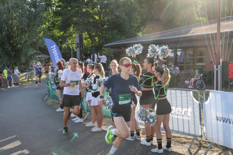 20250703-do-AOK FL Witten Bochum Foto Schaper_251