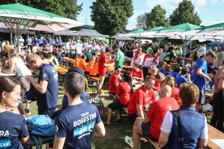 20250703-do-AOK FL Witten Bochum Foto Schaper_40