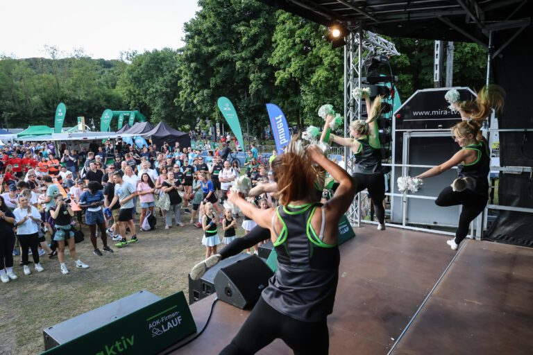 20250703-do-AOK FL Witten Bochum Foto Schaper_79