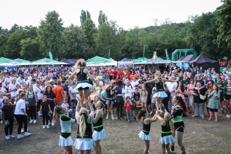 20250703-do-AOK FL Witten Bochum Foto Schaper_87