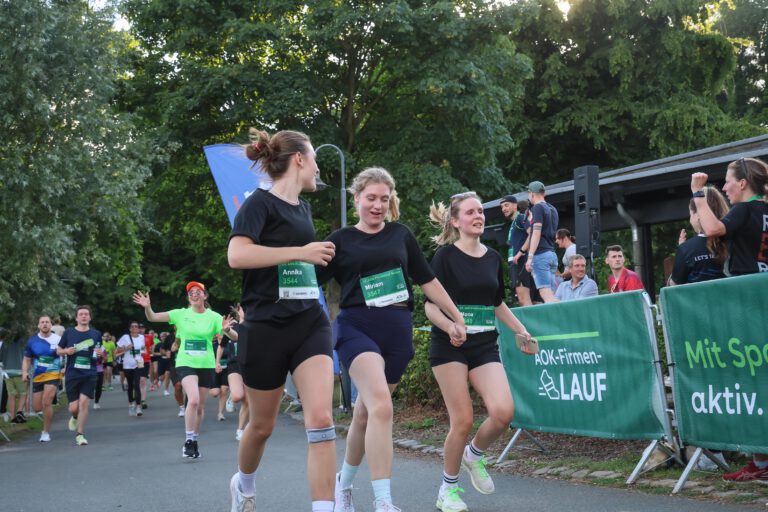 20250703-do-AOK FL Witten Bochum Foto Schaper_872