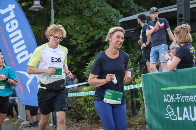 20250703-do-AOK FL Witten Bochum Foto Schaper_881