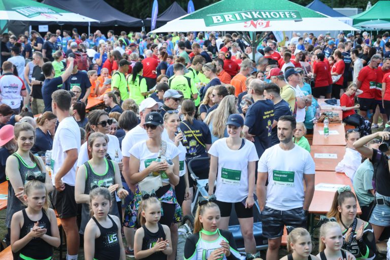 20250703-do-AOK FL Witten Bochum Foto Schaper_93