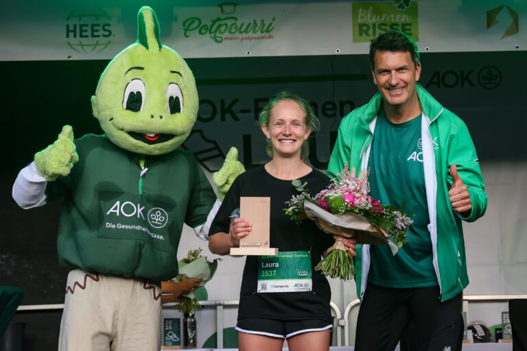 20250703-do-AOK FL Witten Bochum Foto Schaper_1205