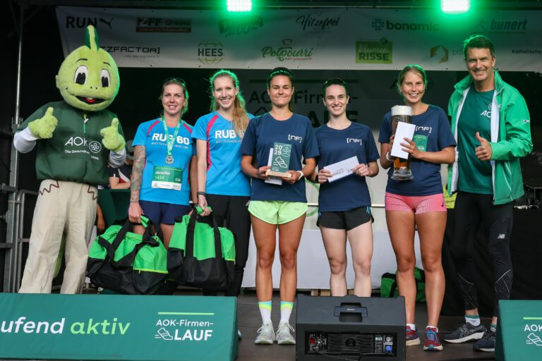 20250703-do-AOK FL Witten Bochum Foto Schaper_1206