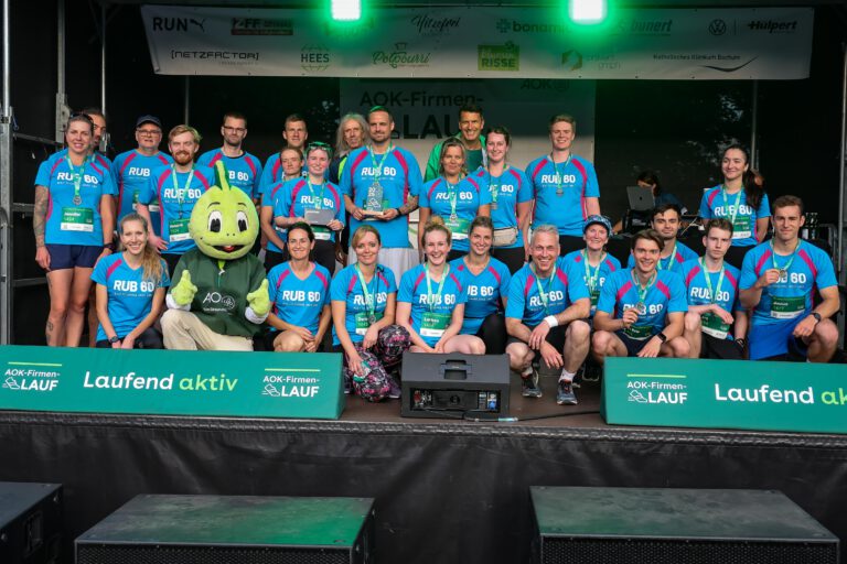 20250703-do-AOK FL Witten Bochum Foto Schaper_1212