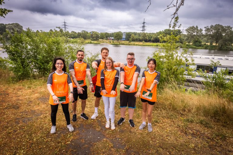 0702_AOK_Firmenlauf_Bo_Schuetze_046