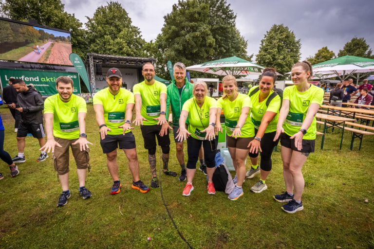 0702_AOK_Firmenlauf_Bo_Schuetze_063