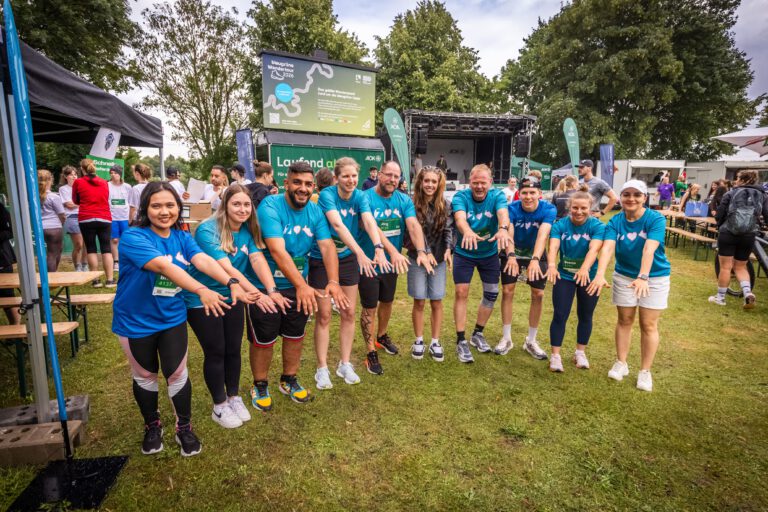 0702_AOK_Firmenlauf_Bo_Schuetze_078