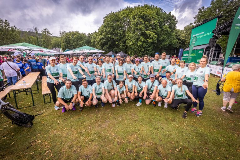 0702_AOK_Firmenlauf_Bo_Schuetze_115