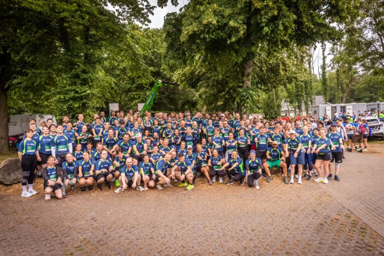 0702_AOK_Firmenlauf_Bo_Schuetze_118