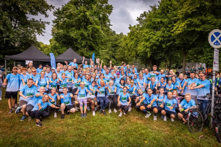 0702_AOK_Firmenlauf_Bo_Schuetze_120