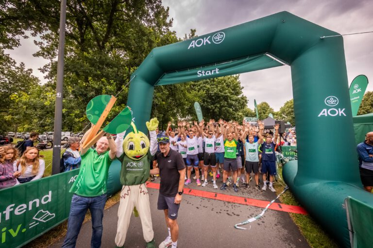 0702_AOK_Firmenlauf_Bo_Schuetze_125
