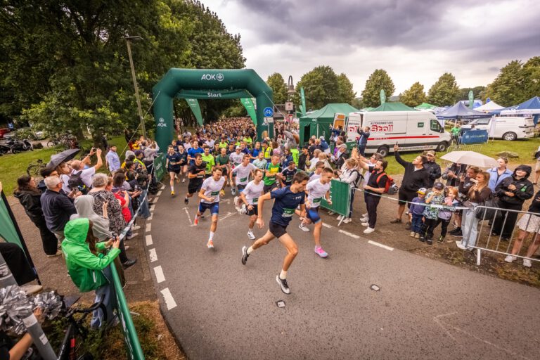 0702_AOK_Firmenlauf_Bo_Schuetze_130