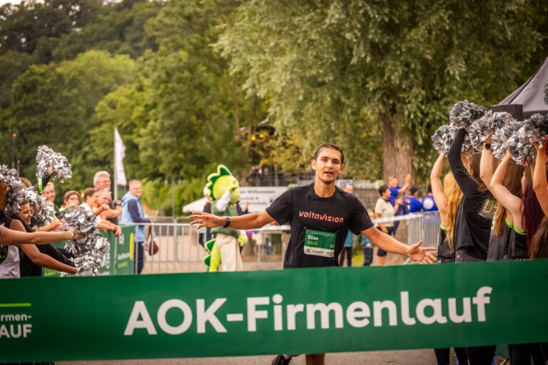 0702_AOK_Firmenlauf_Bo_Schuetze_139