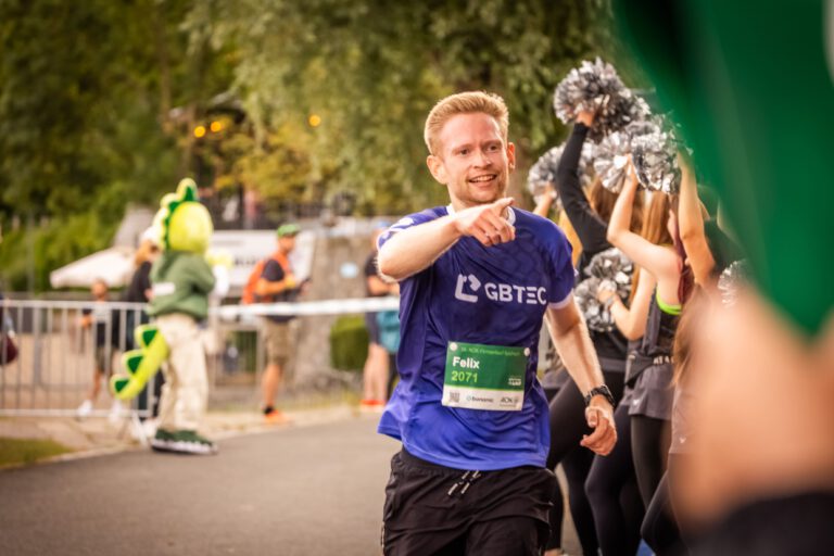 0702_AOK_Firmenlauf_Bo_Schuetze_141