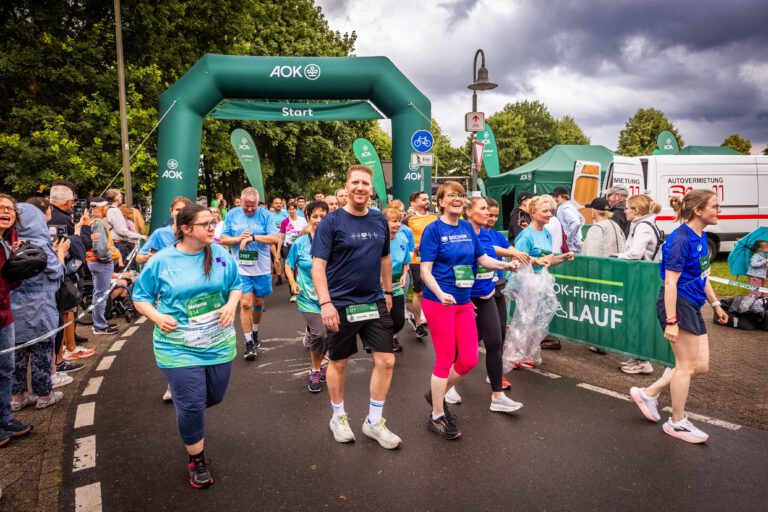 0702_AOK_Firmenlauf_Bo_Schuetze_337