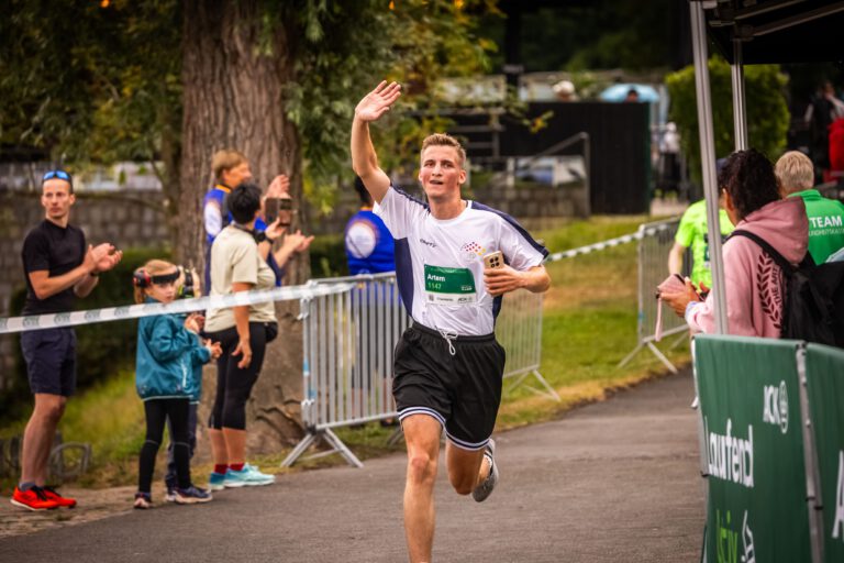 0702_AOK_Firmenlauf_Bo_Schuetze_382