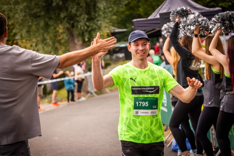 0702_AOK_Firmenlauf_Bo_Schuetze_384