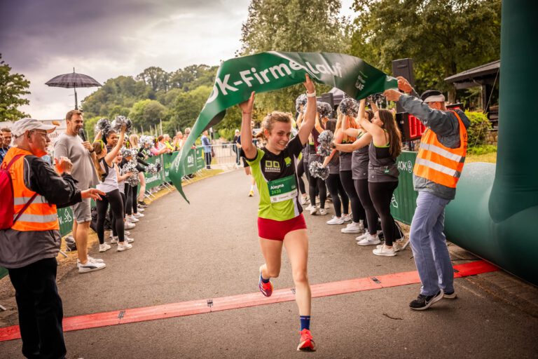 0702_AOK_Firmenlauf_Bo_Schuetze_391
