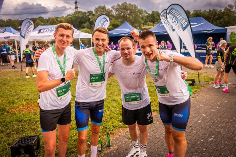 0702_AOK_Firmenlauf_Bo_Schuetze_395