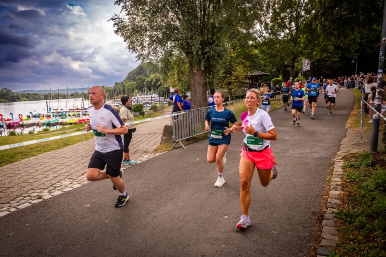 0702_AOK_Firmenlauf_Bo_Schuetze_447