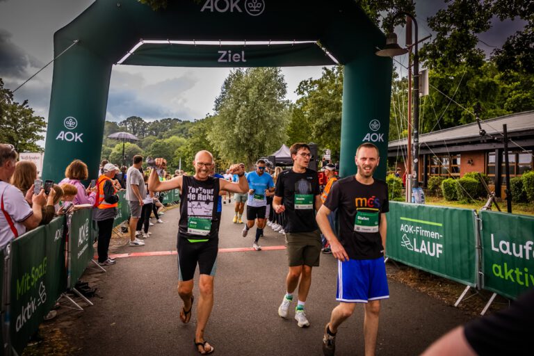 0702_AOK_Firmenlauf_Bo_Schuetze_465