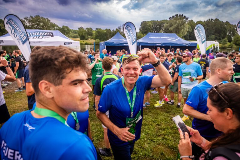 0702_AOK_Firmenlauf_Bo_Schuetze_478