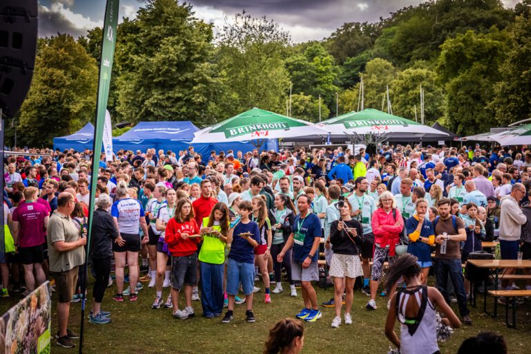 0702_AOK_Firmenlauf_Bo_Schuetze_528