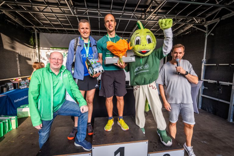 0702_AOK_Firmenlauf_Bo_Schuetze_549