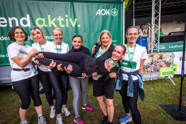 0702_AOK_Firmenlauf_Bo_Schuetze_563